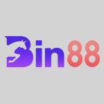 Bin88 homes Profile Picture