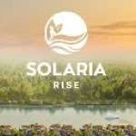 solariacomvn Profile Picture