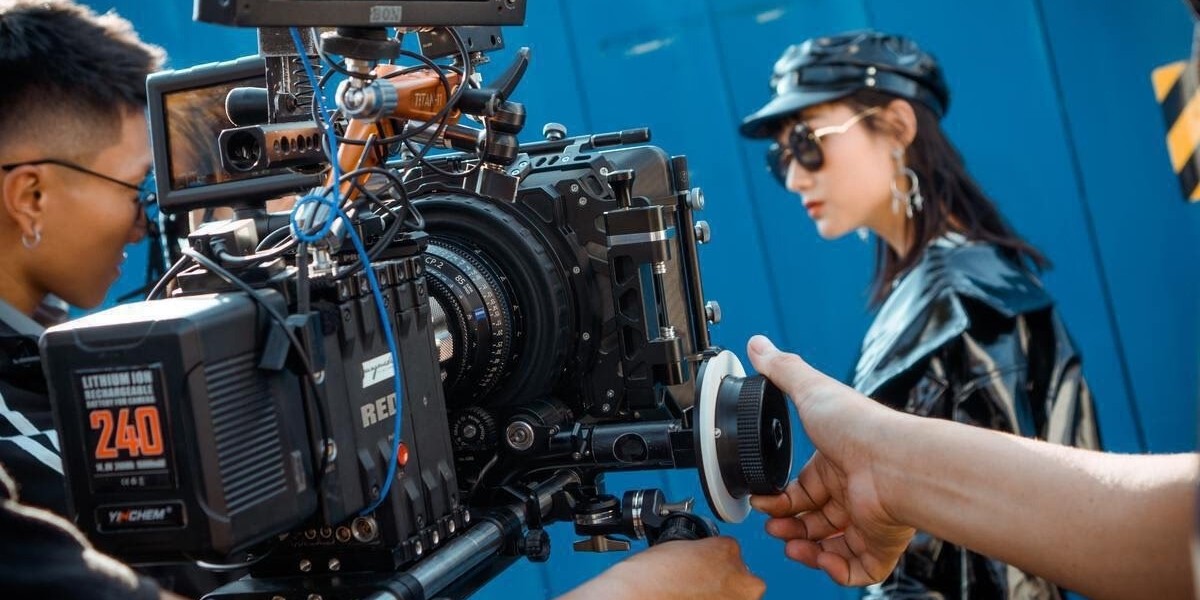 Stay Updated with the Latest Netflix News and New Series: Your Ultimate Streaming Guide