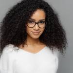 Chloe Roberts Profile Picture