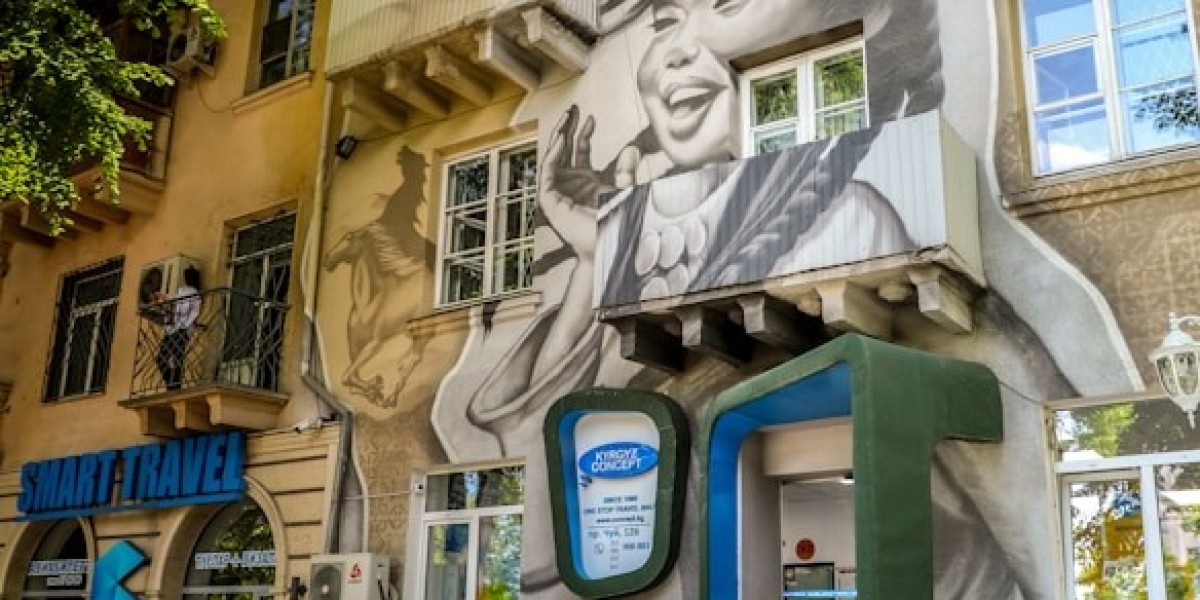 Why You Need ISO Consultants