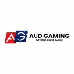 Free Spins No Deposit AUDGaming Profile Picture