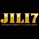 Jili7 Casino Profile Picture