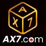 ax7ukcom Profile Picture