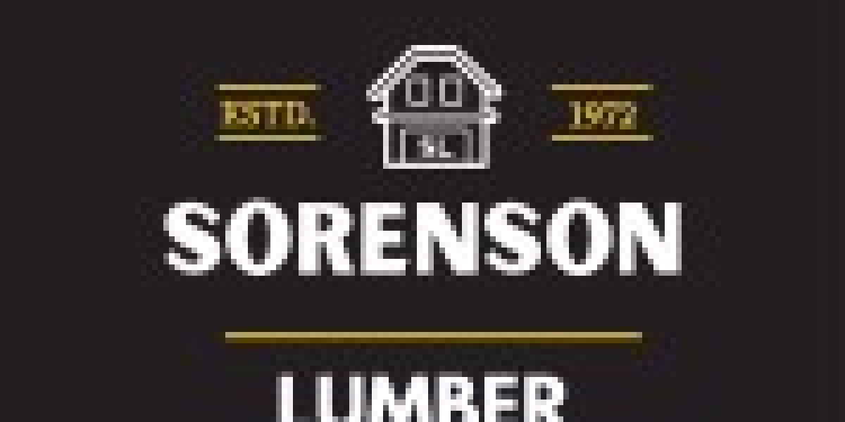 Finding the Best Nassau County Lumber for Your Next Project