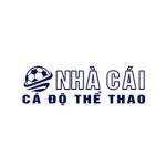 Nhà cái cá độ thể thao Profile Picture