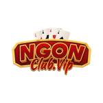 NgonClub Profile Picture