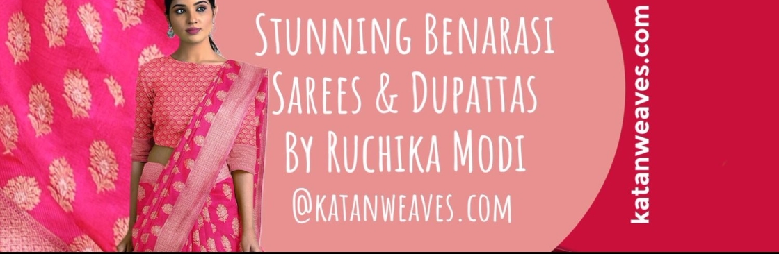 Uma Bedi Cover Image