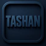 Tashan Game Profile Picture