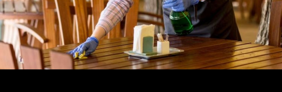 Office Cleaning Melbourne Gems Cleaning Cover Image