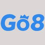 GO8 2025 Profile Picture