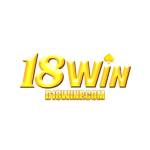 Nhà Cái 18Win Profile Picture