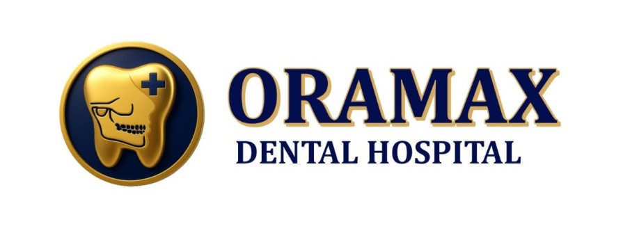 Dr Abhishek Mishra Cover Image