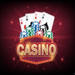 Tỷ lệ cá cược Profile Picture