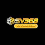 SV368 Profile Picture