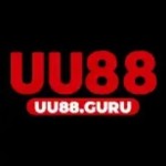 UU88 Guru Profile Picture