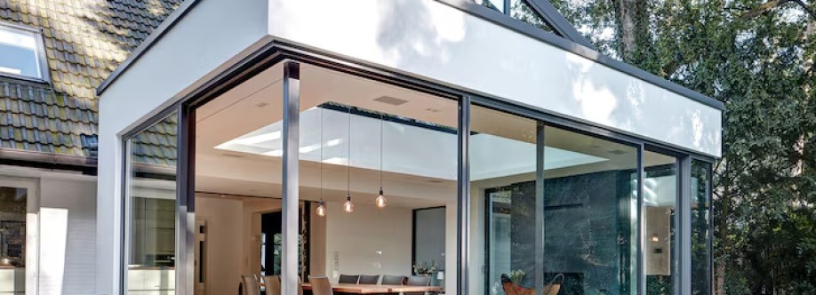 Local Builders Cover Image