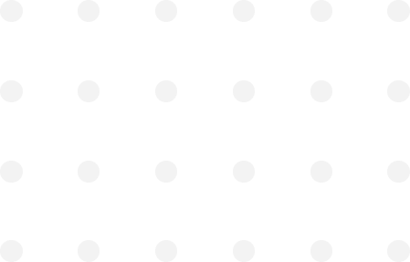 Irondale, AL | Expert Flooring, Roofing, Drywall & Painting Services