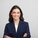 Chanel Donaghy Profile Picture