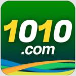 1010com  Site Oficial no Brasil Profile Picture
