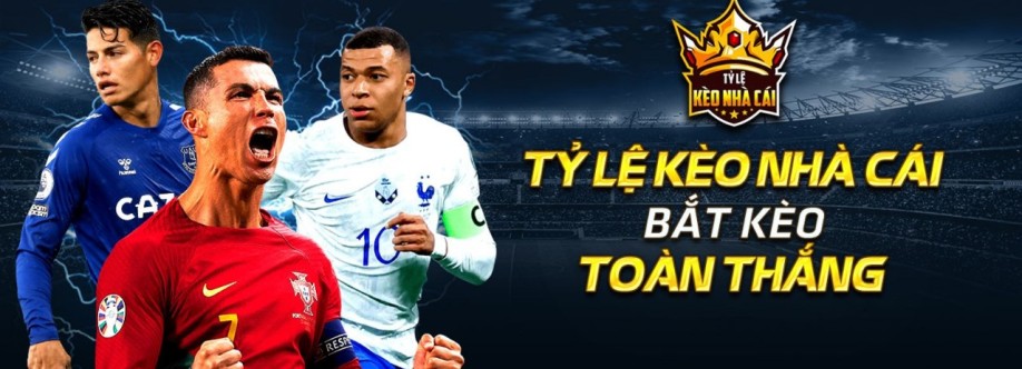 Kèo bóng đá Cover Image