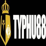 typhu88j com Profile Picture
