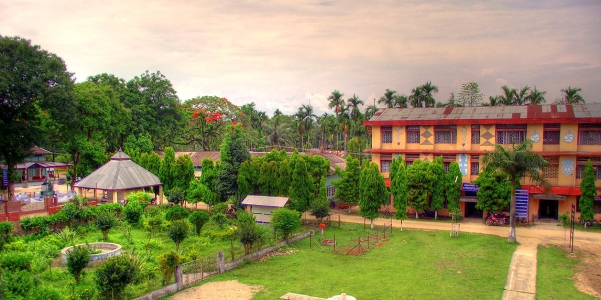 Lucknow To Lakhimpur Cab