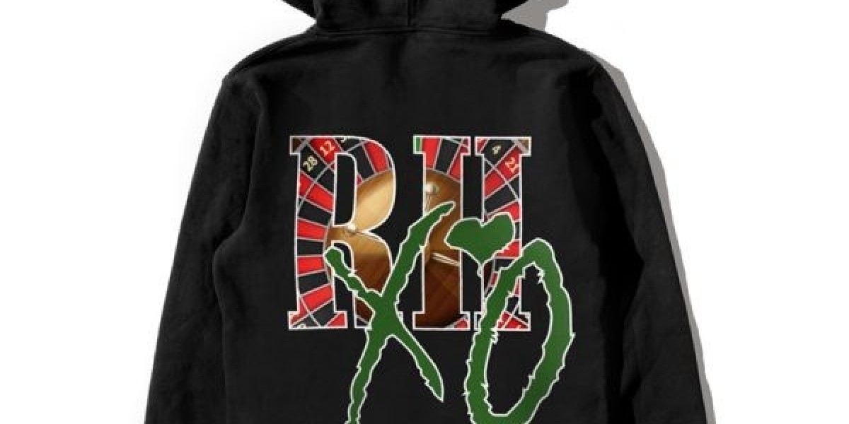 The Weeknd Merch You’ll Want to Live In