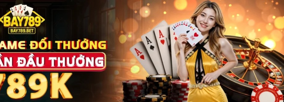 Bay789 Bet Cover Image