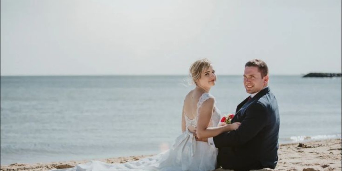 Wedding Cinematographer Melbourne: Turning Your Special Day into a Cinematic Masterpiece