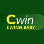 Cwinn Baby Profile Picture