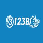 123bconcom Profile Picture