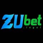Zubet Cá cược thể thao Profile Picture