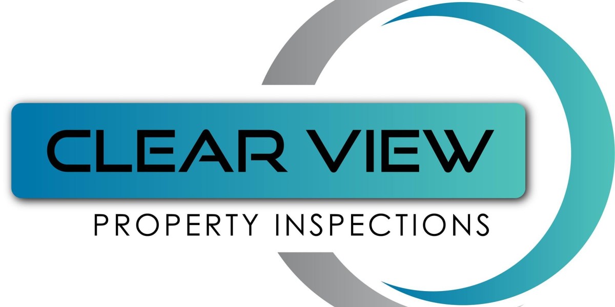 Introducing Clear View Property Inspections: Sydney Licensed Building Evaluators