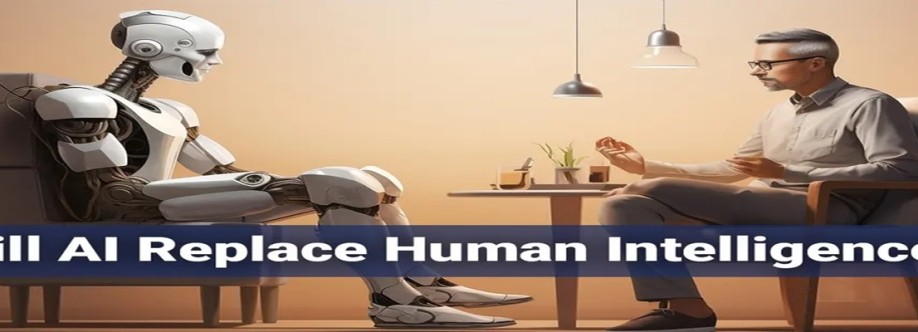 askgalore Cover Image