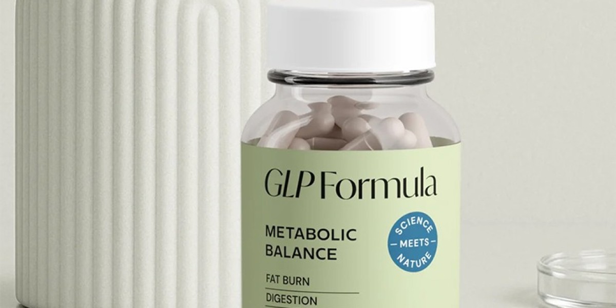 STORE LINK@> https://www.facebook.com/GLPFormulaOfficial/