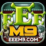 eee m9 Profile Picture