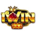Cổng game IWIN Profile Picture