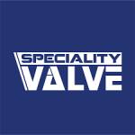 Speciality Valves Profile Picture