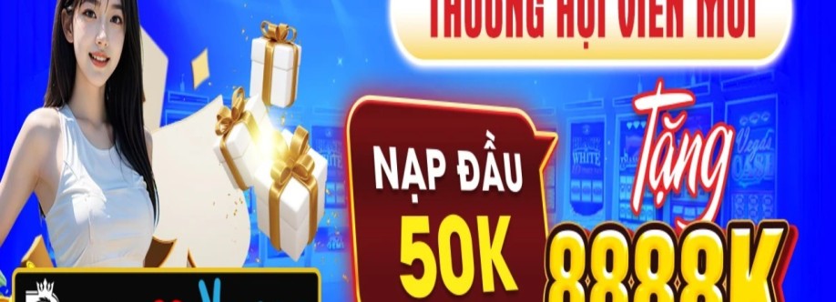 RWIN com Cover Image