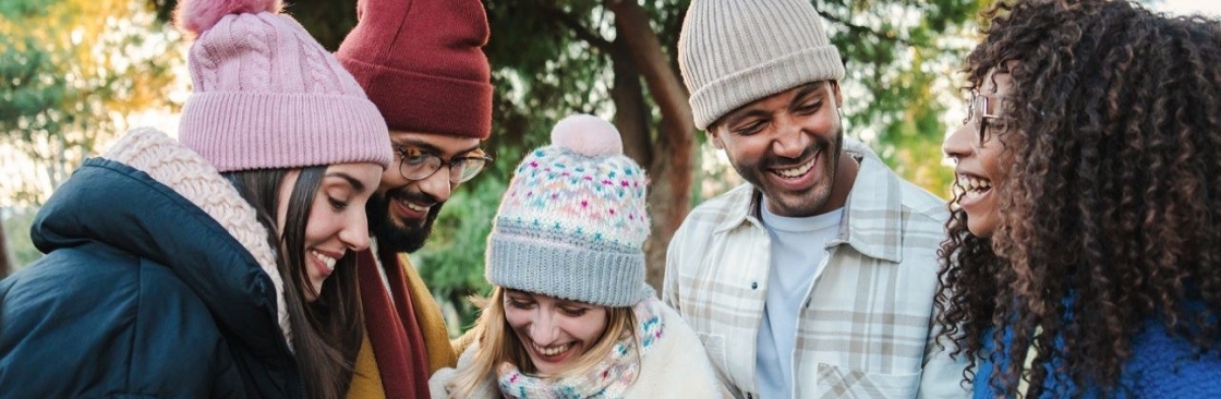 ACCS FORM Cover Image