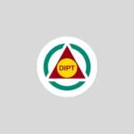 Driver India Private Tour Profile Picture