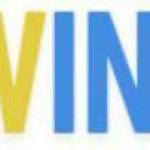 KUWIN EU Profile Picture