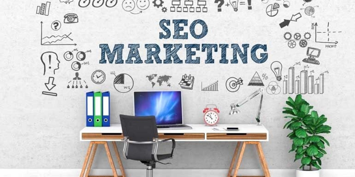 Casinò Non AAMS: Perché Sono Così Popolari?