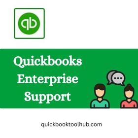 Quickbooks Enterprise Support (qb_enterprise_support) - Profile | Pinterest