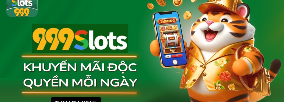 999Slots Cover Image