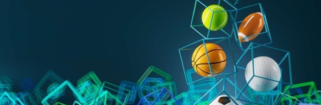 BetPro Coders Cover Image