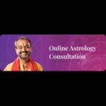 gemroot Profile Picture