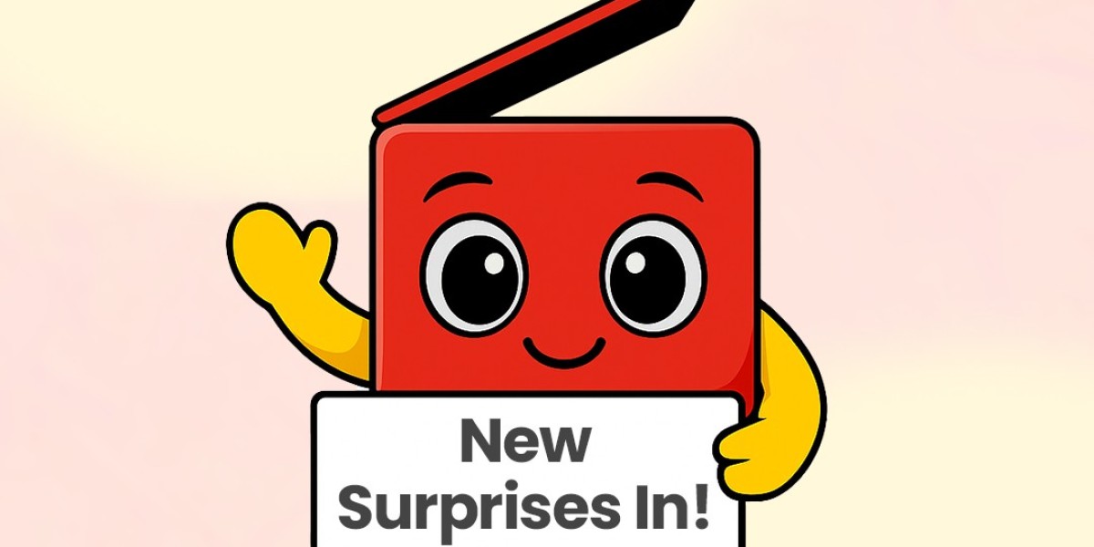 Sonny Angel Europe: Why These Tiny Dolls Are a Global Comfort Trend