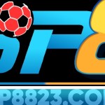 Sp8823 com Profile Picture